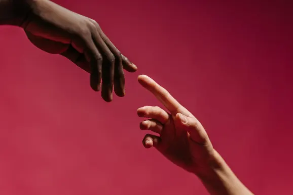 Kazino Red Kings Pagalba